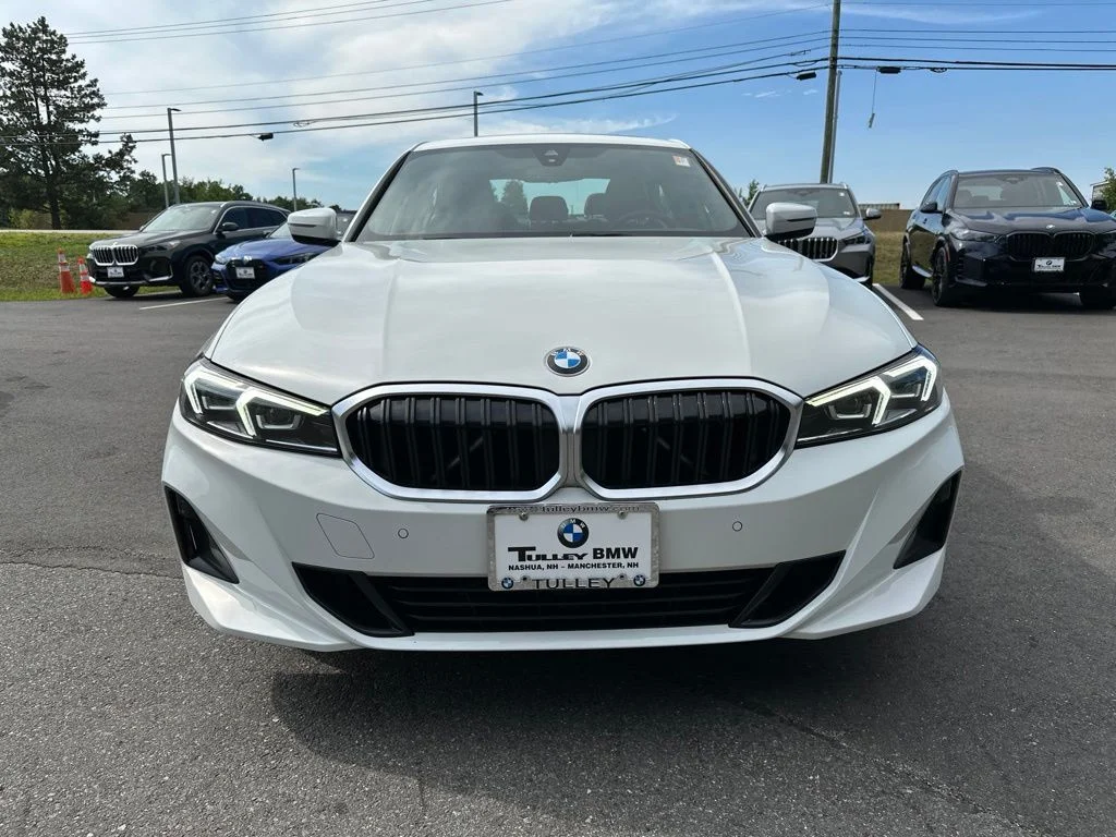 3MW89FF08R8E08359