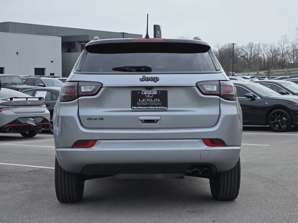 View 26