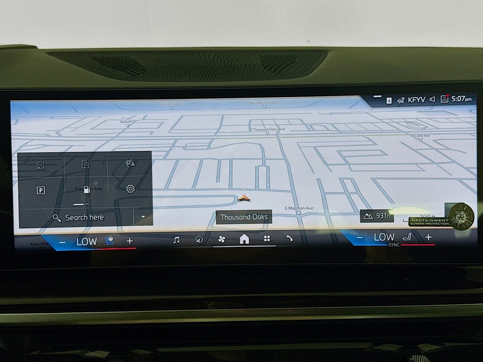 2026 BMW X5 40i - Photo 13
