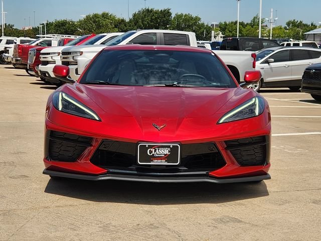 car-gallery-11
