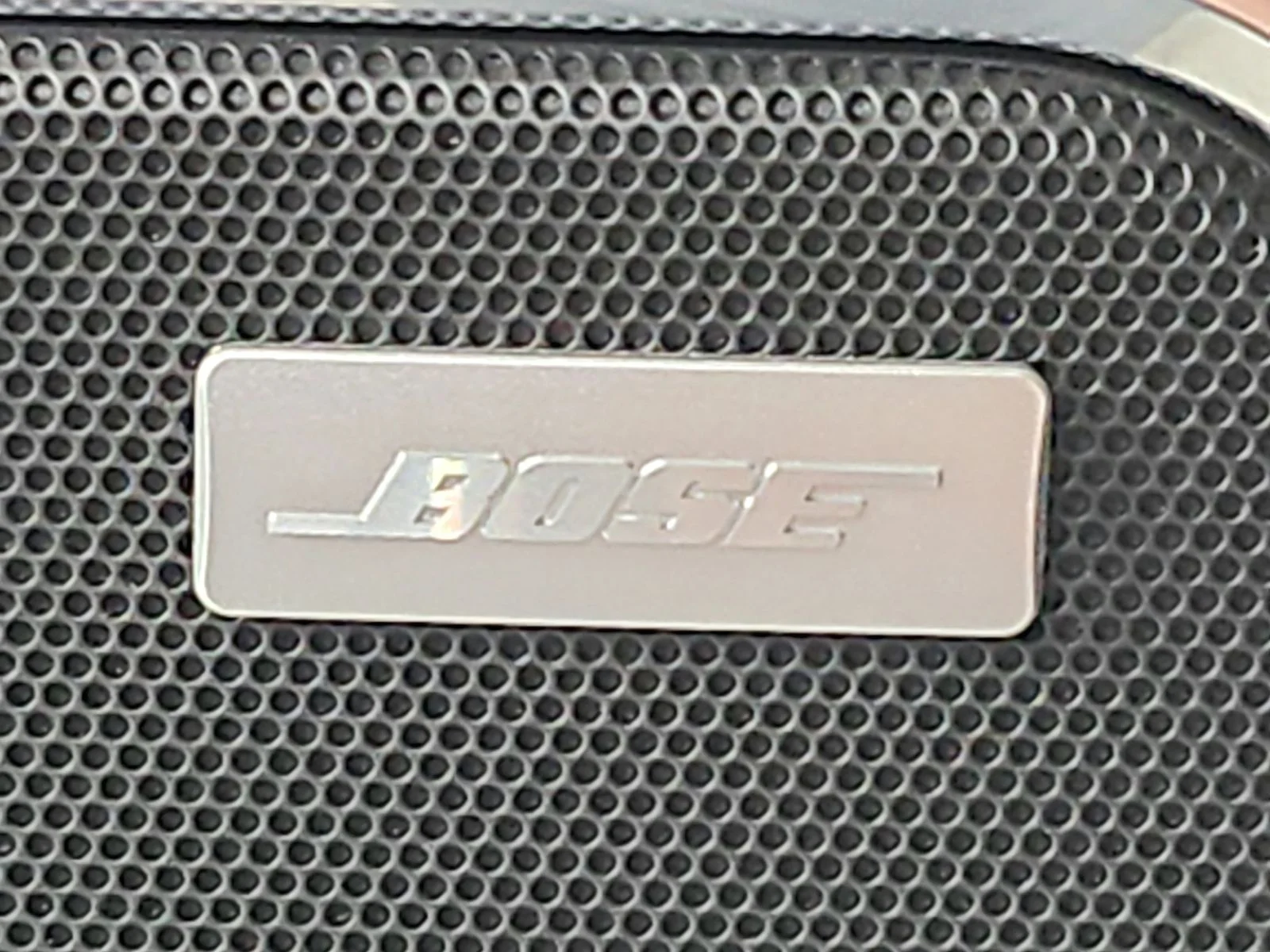 Used 2024 Blue Chevrolet RST image 40