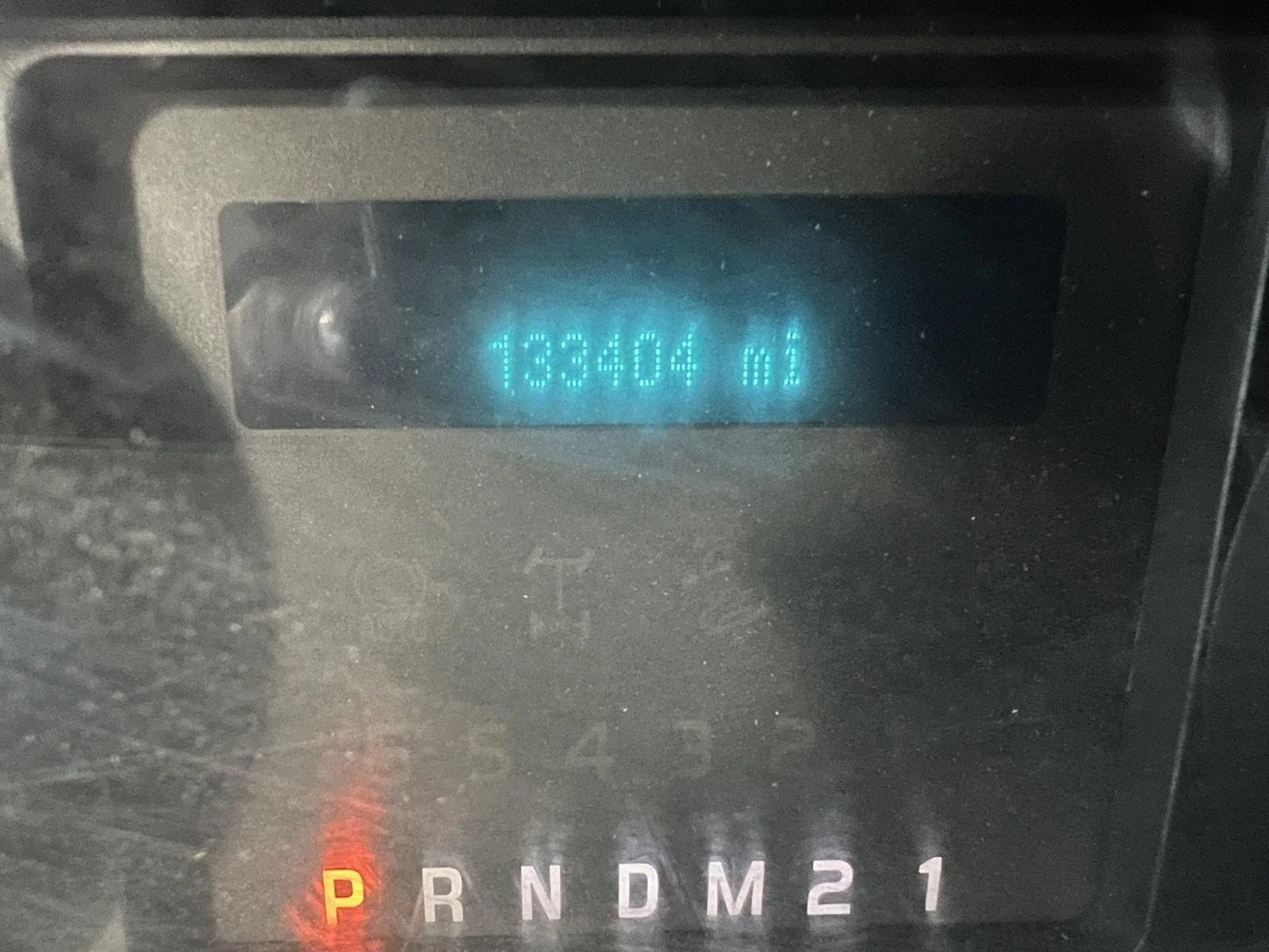 Used 2011 Pale Adobe Metallic Ford XL image 30
