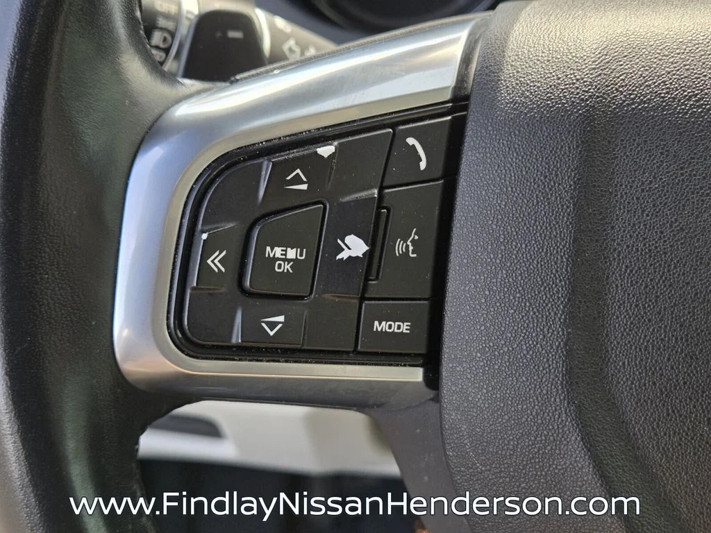 Used 2019  Land Rover HSE image 24