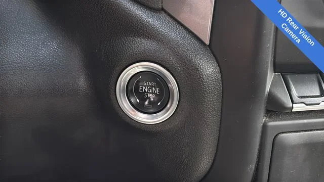 Used 2025 White Chevrolet WT image 26