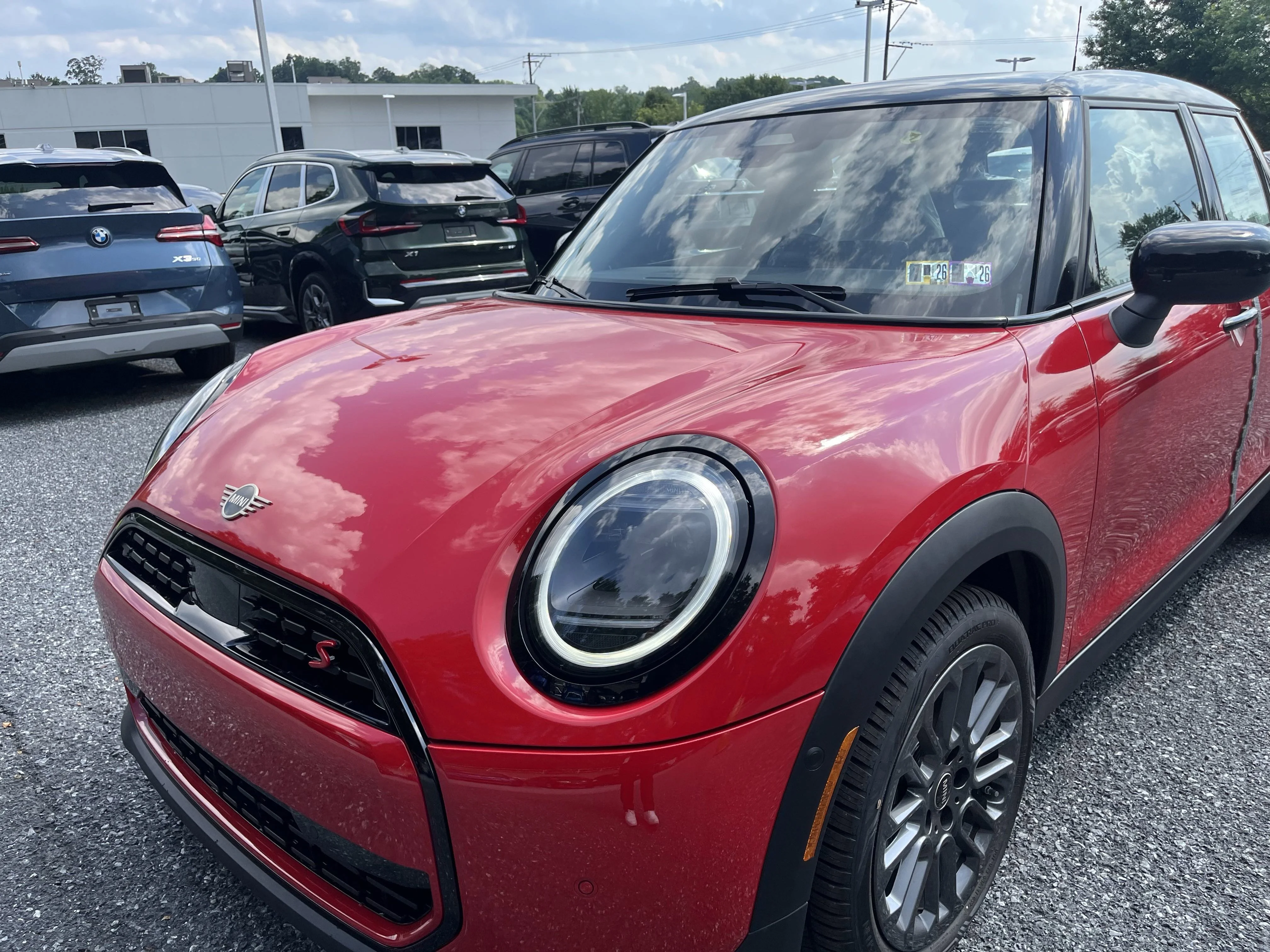 WMW53GD08S2X51495