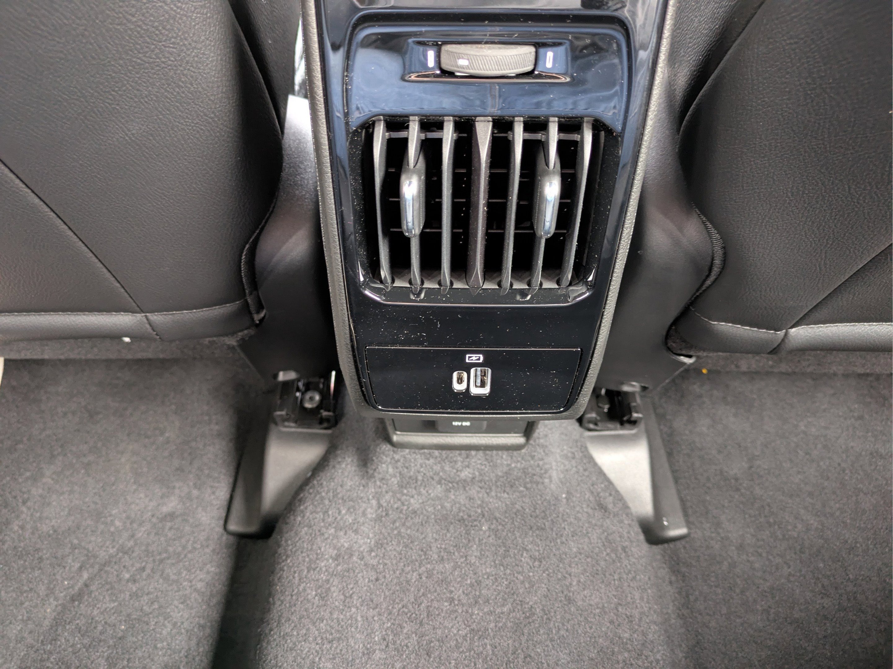 New 2026 Joose Jeep Latitude Altitude image 15