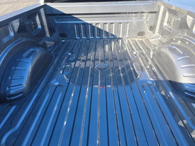 2026 Ford F-250 Super Duty Lariat - Photo 39