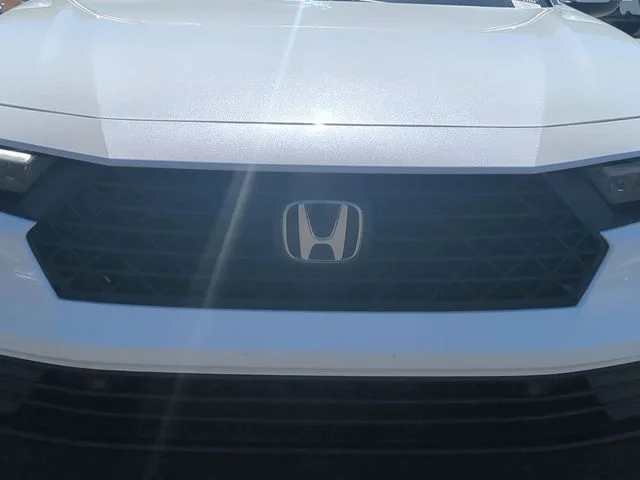 Used 2024  Honda Touring image 24