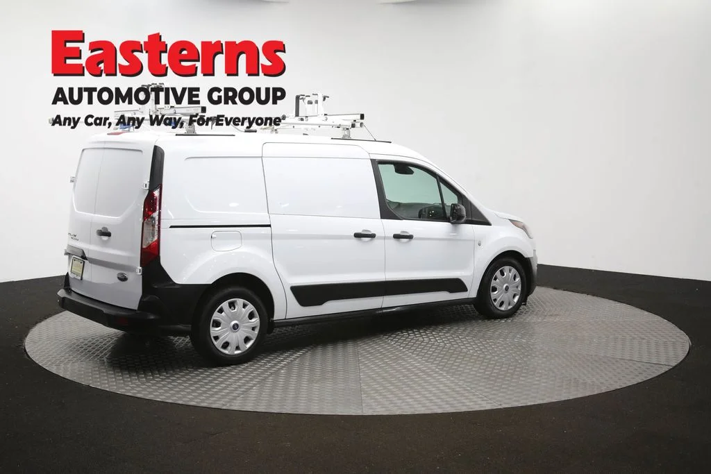 Used 2020 White Ford XL image 42