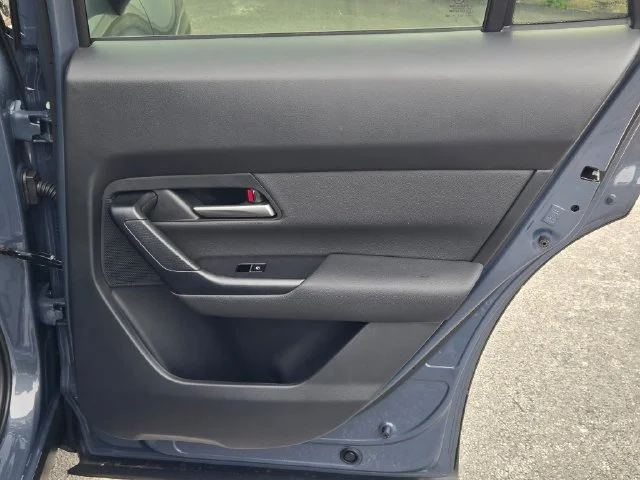 New 2026 Polymetal Gray Metallic Mazda 2.5 S Premium AWD image 8