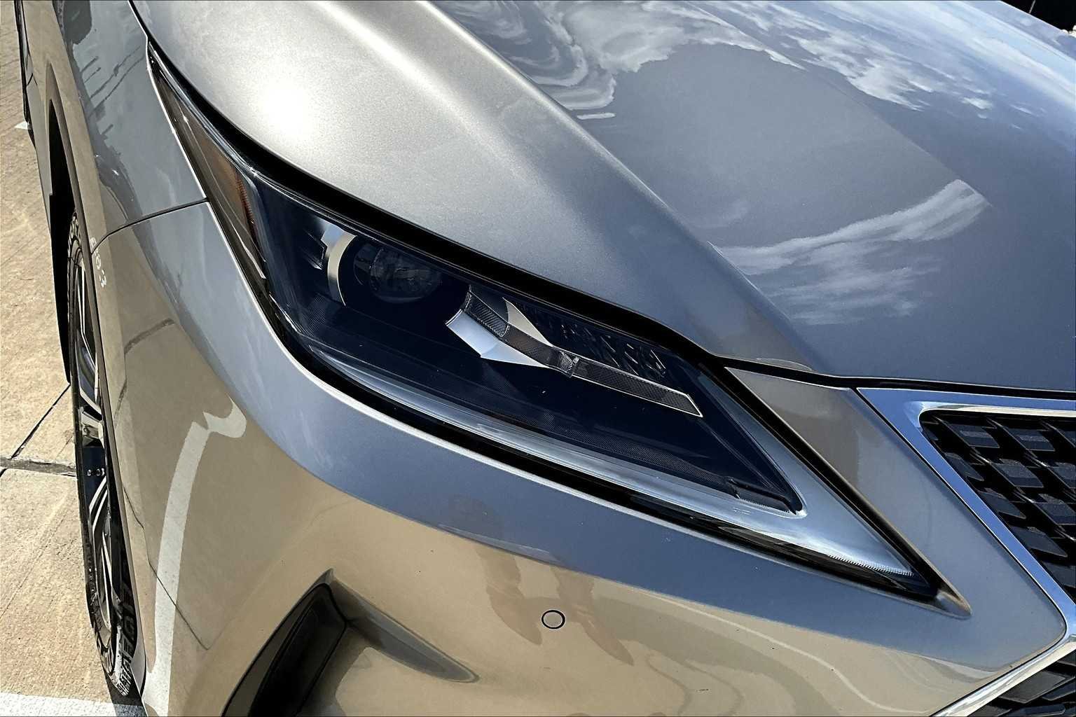 car-gallery-28