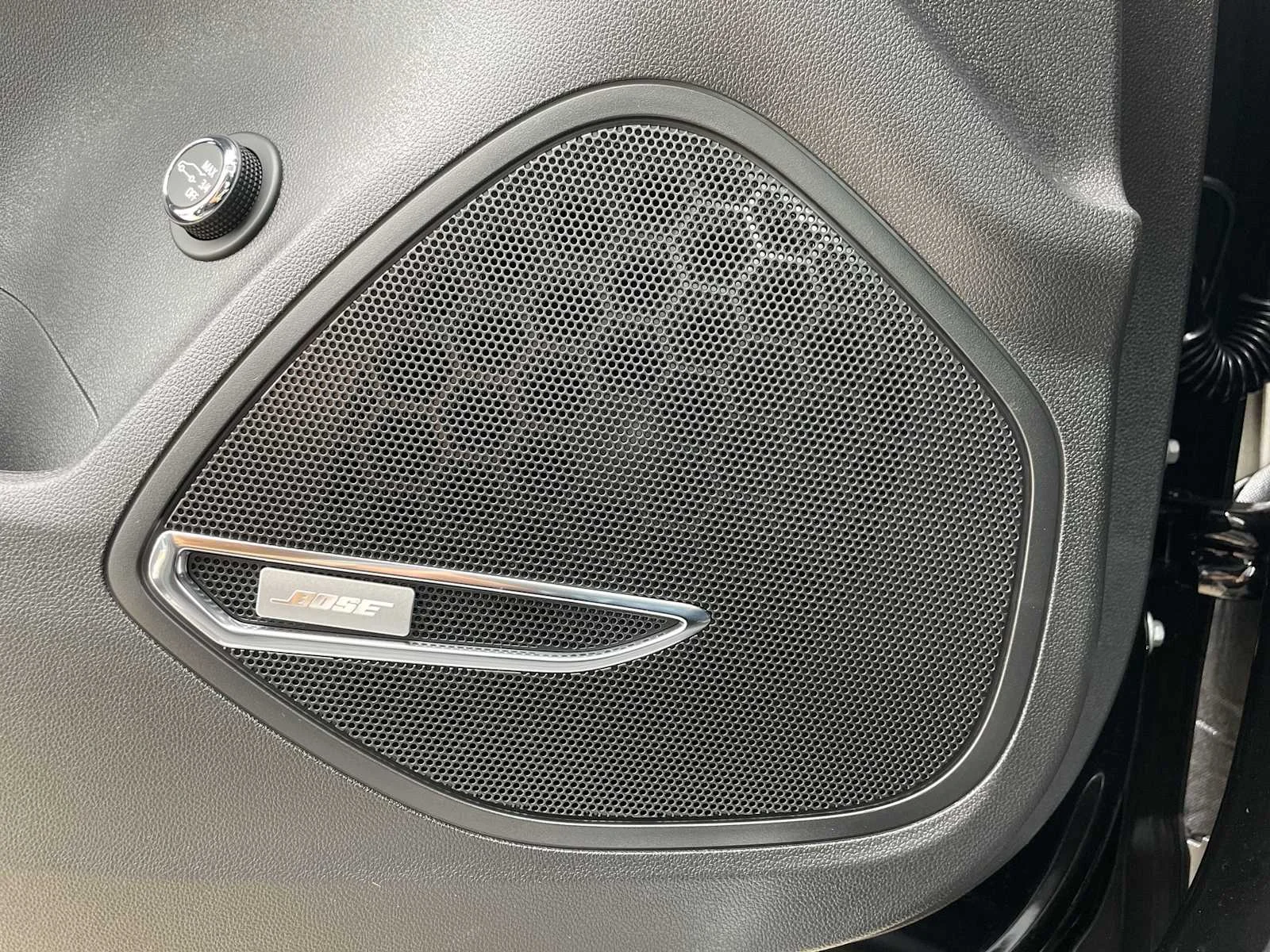 2026 Buick Envision Avenir - Photo 25