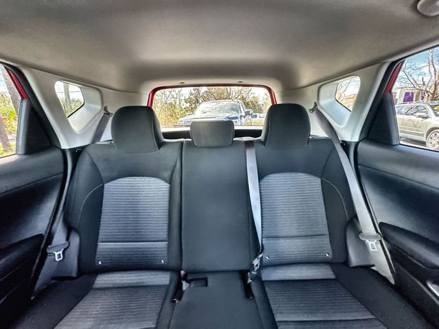 2022 Kia Soul GT-Line - Photo 31