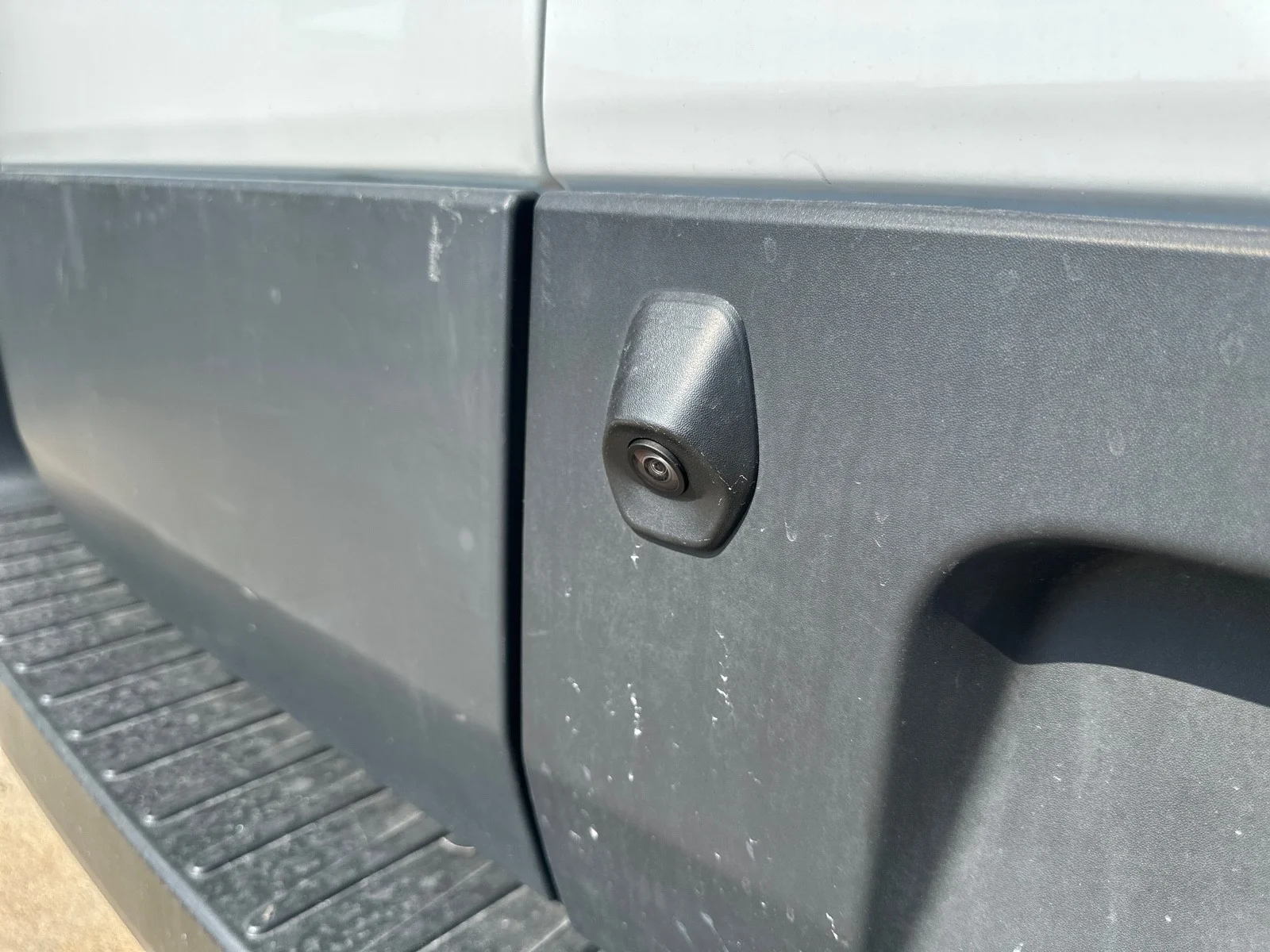 2023 Ford Transit Van Base - Photo 14