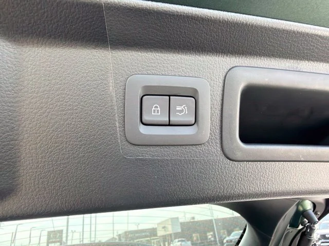 New 2026 Cypress Mazda 2.5 S Premium AWD image 27