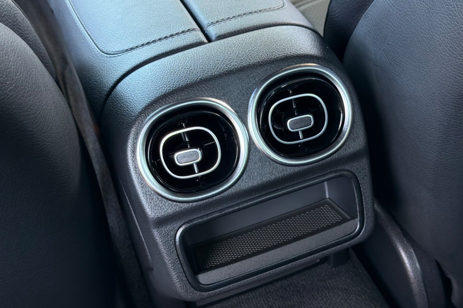 New 2026 Black Mercedes-Benz C 300 image 26