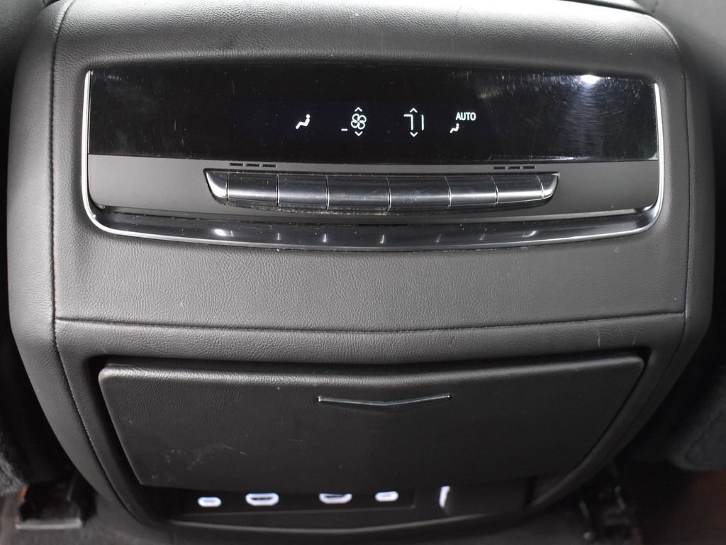 2021 CADILLAC ESCALADE - Image 27