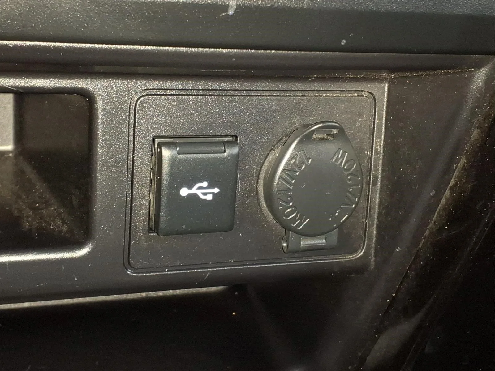 Certified Used 2022 White Toyota TRD Off-Road image 16