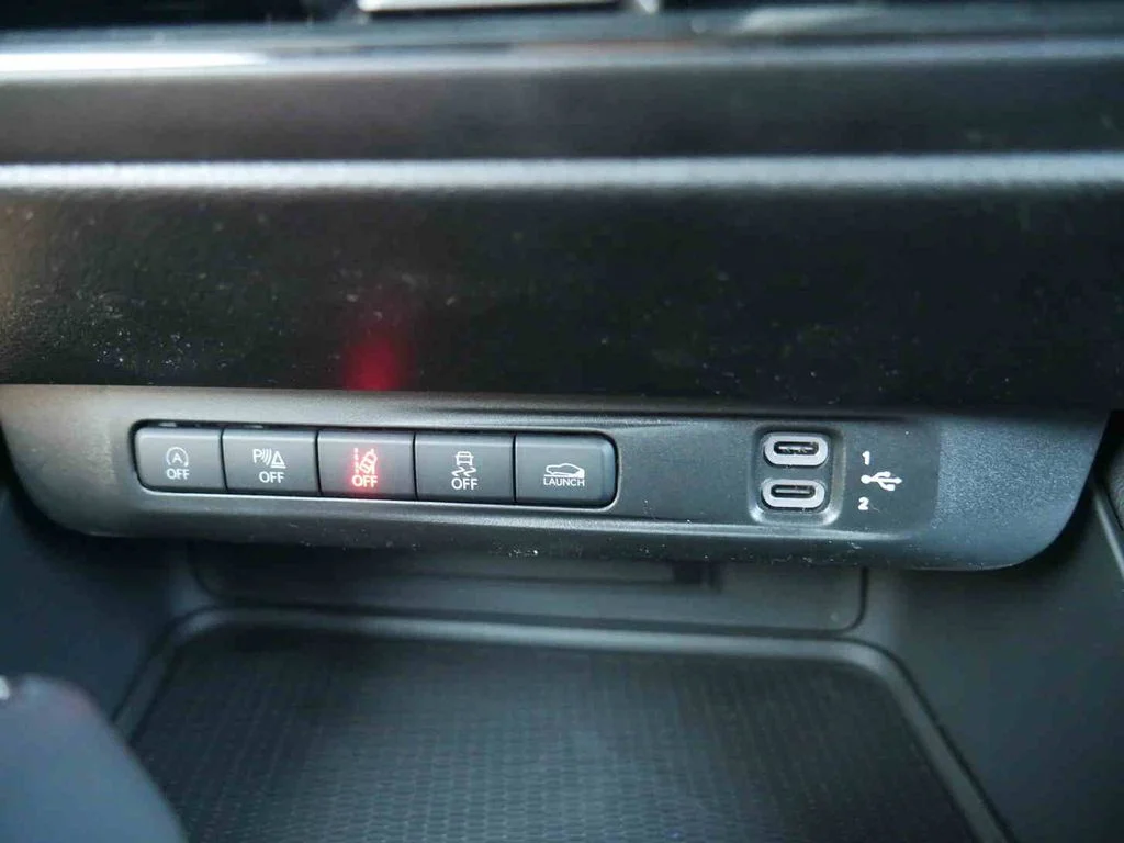 New 2026 Black Dodge Scat Pack image 22