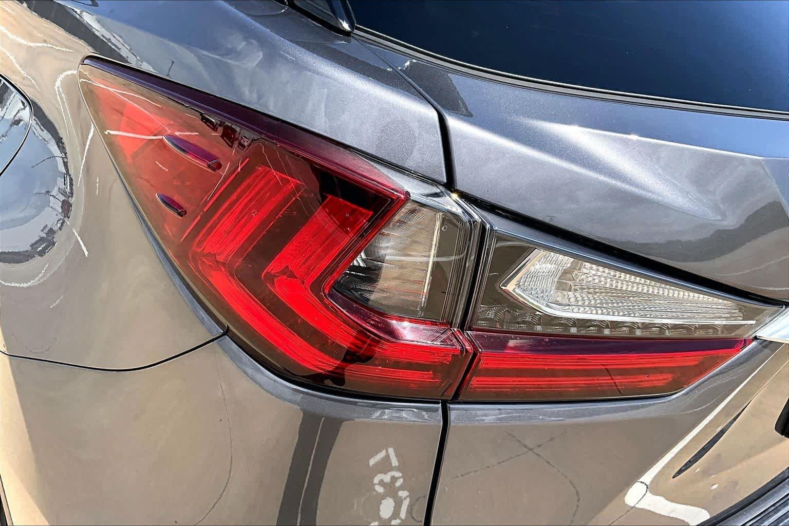 car-gallery-29