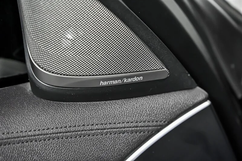 Used 2019 Singapore Gray Metallic BMW Competition-OVER $30K MODS! image 15