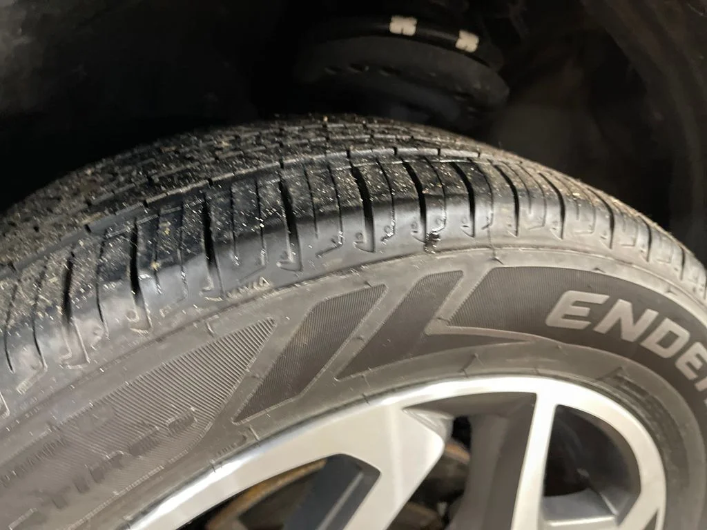 Used 2019 Silver Subaru 2.0i Limited image 12