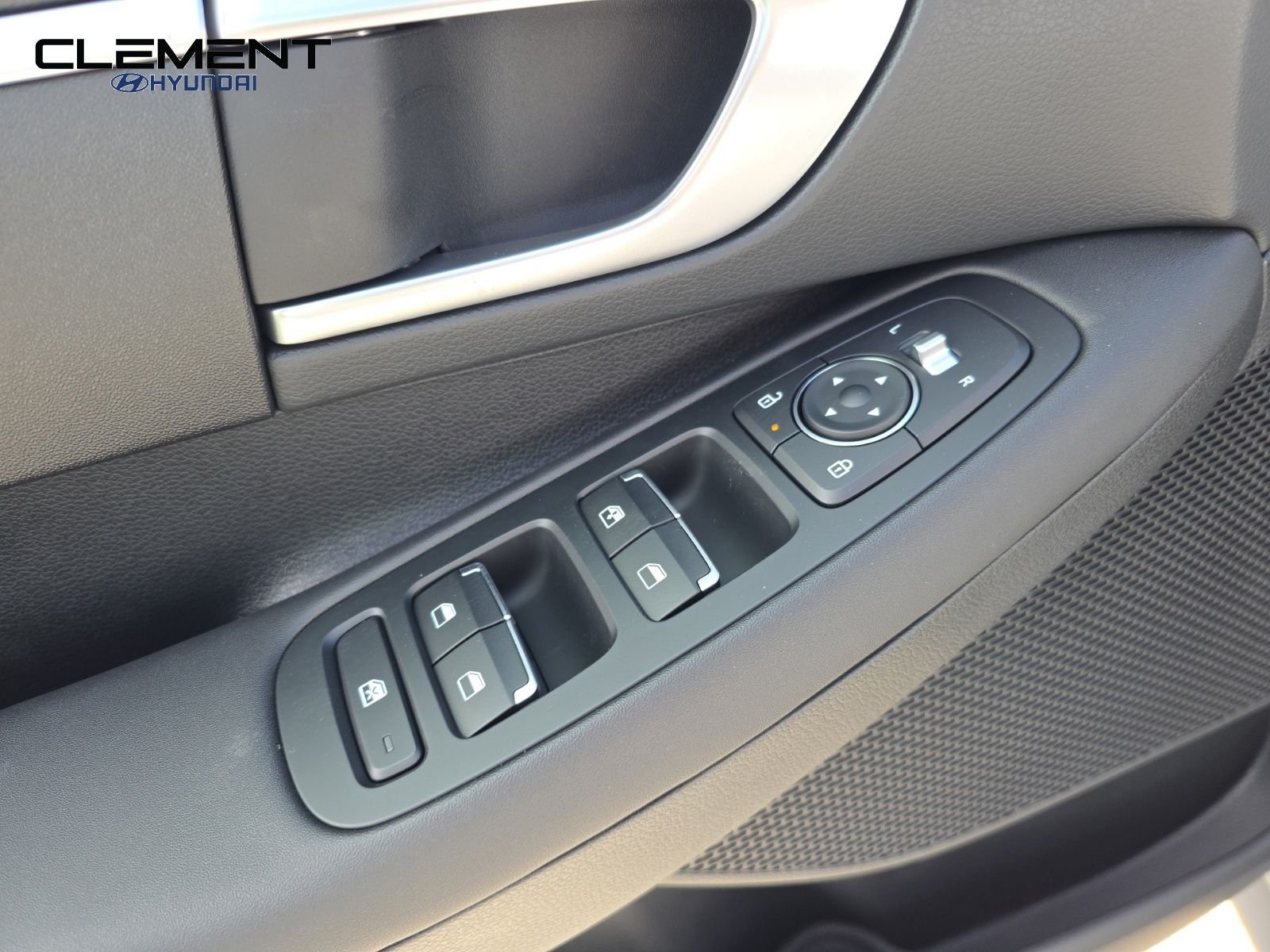 2026 Hyundai Sonata SE - Photo 23