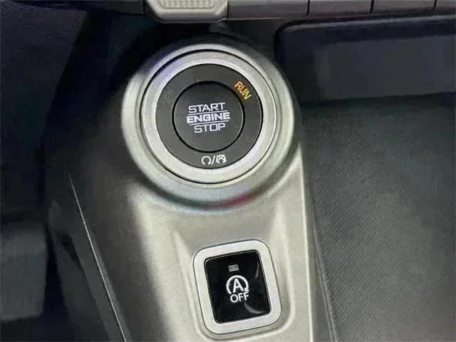 New 2025 Q Ball Exterior Paint Dodge GT image 19