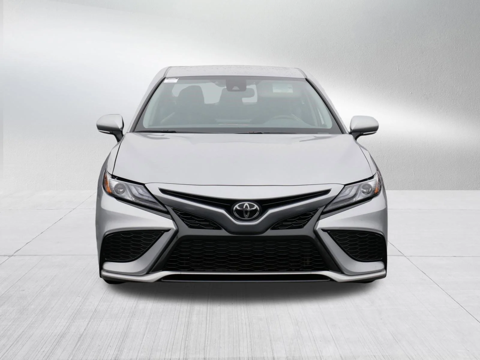 Certified 2023 Toyota Camry XSE with VIN 4T1K61AK9PU161118 for sale in Brooklyn Center, Minnesota