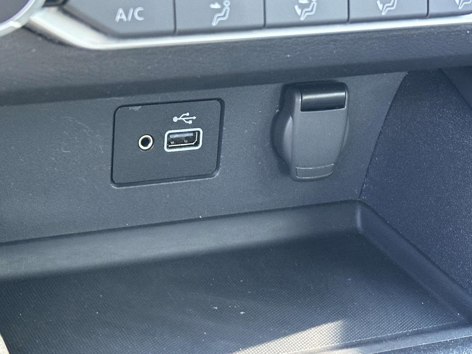 2023 Nissan Altima S - Photo 27