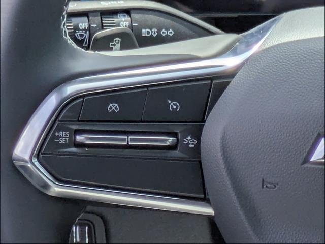 2026 Chevrolet Equinox EV 2LT - Photo 20