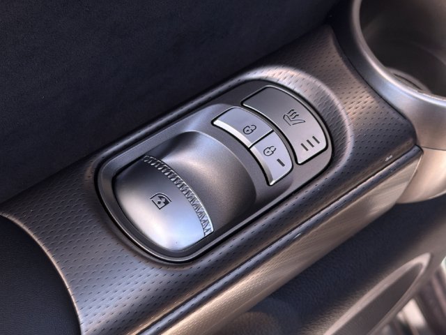 Certified Used 2023 Gray Genesis Performance image 36
