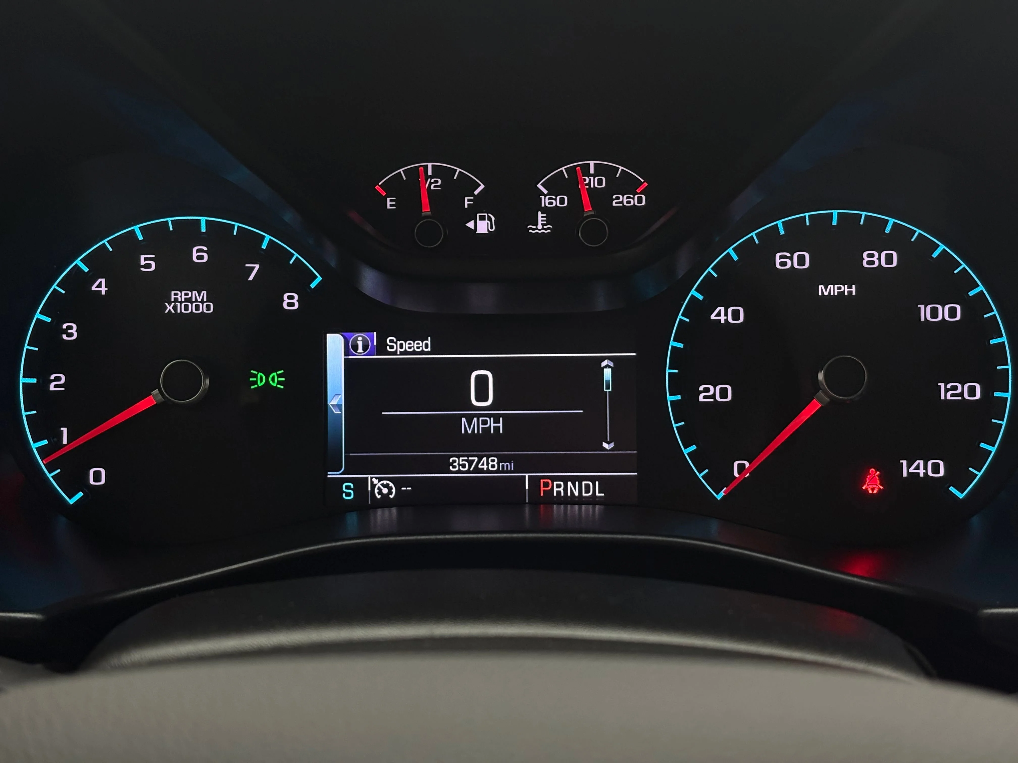 Used 2018 BLACK Chevrolet 4WD Z71 image 21