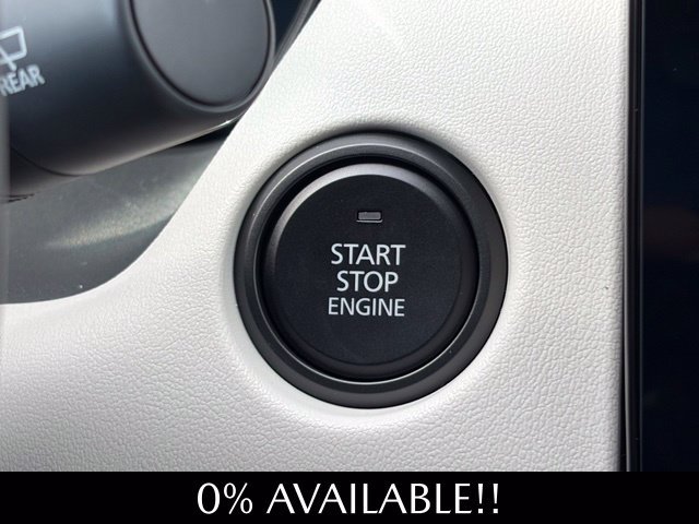 New 2026 Navy Blue Mica Mazda 2.5 S Select AWD image 20