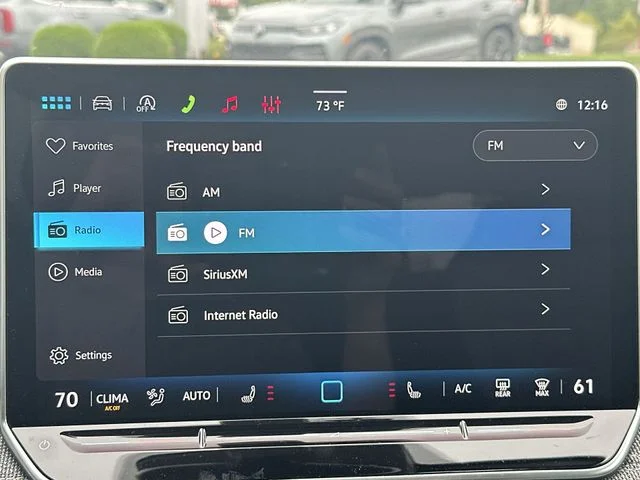 New 2026  Volkswagen 2.0T S image 17