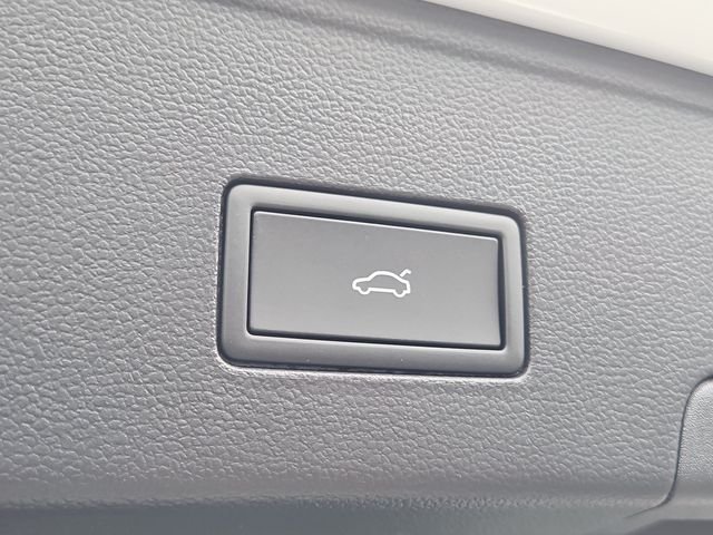 New 2026 Opal White Pearl Volkswagen 2.0T SEL Premium R-Line image 15