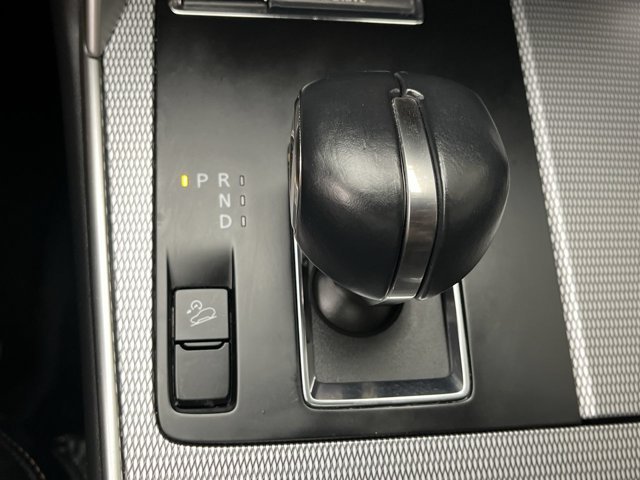 Certified Used 2024 Jet Black Mica Mazda 3.3 Turbo Preferred image 25