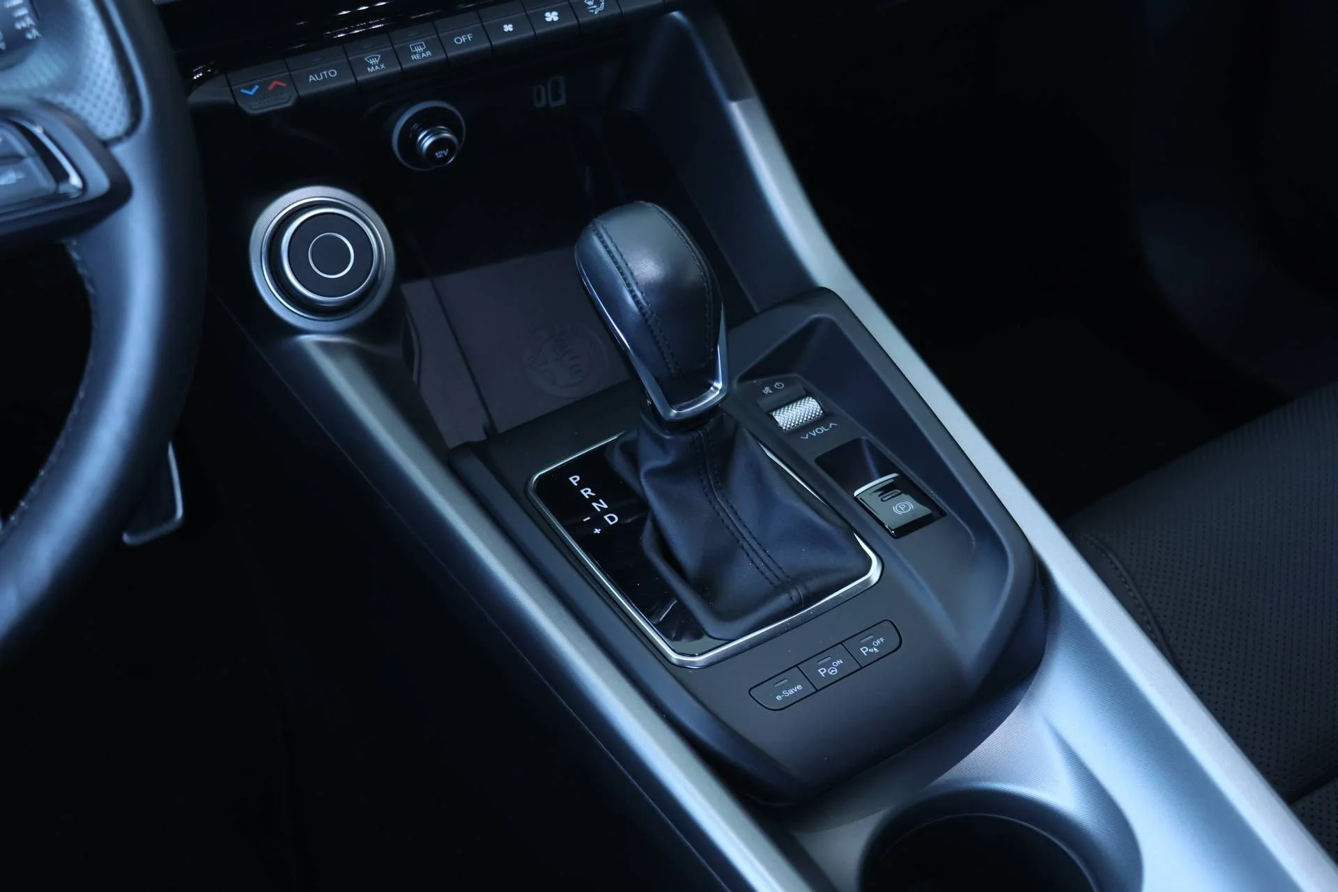 2024 Alfa Romeo Tonale TI - Photo 13