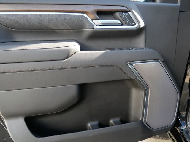 2026 Chevrolet Silverado 2500 HD High Country - Photo 10