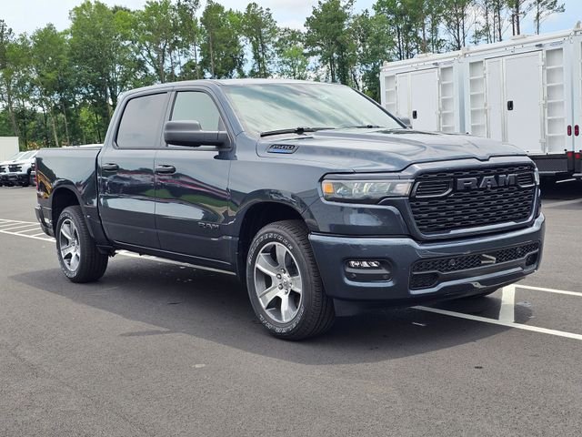 Used 2026 Blue Ram Express image 6