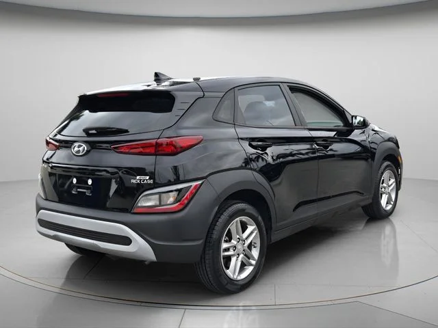 2023 Hyundai Kona SE - Photo 7