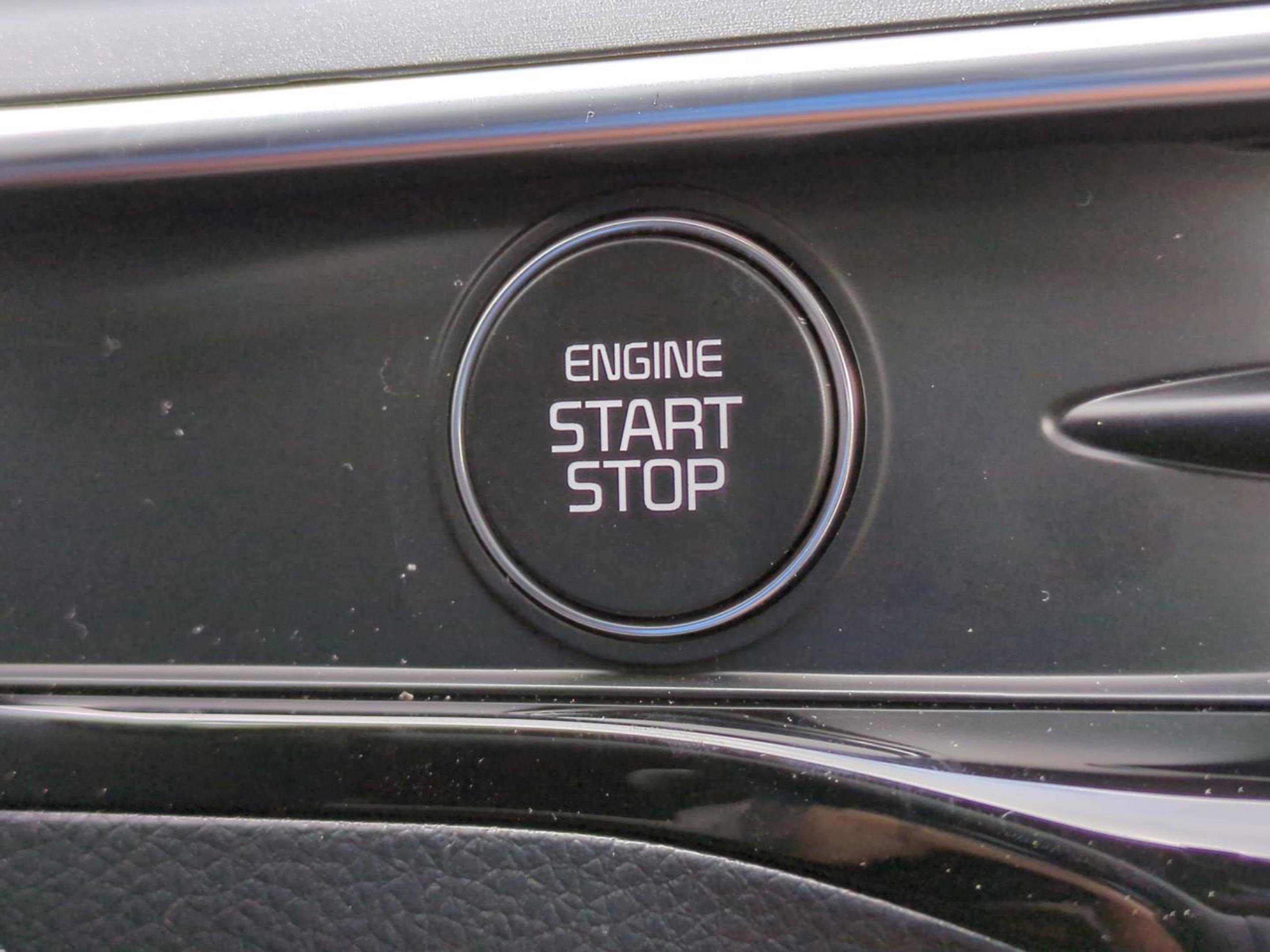 New 2026 Wolf Gray Kia GT-Line image 34