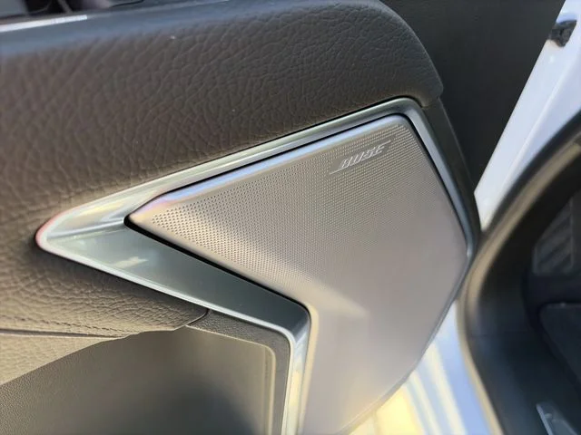 New 2026 White GMC Denali image 16