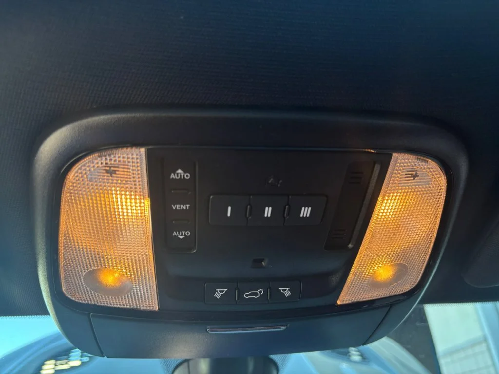 Used 2021 Gray Dodge R/T image 39