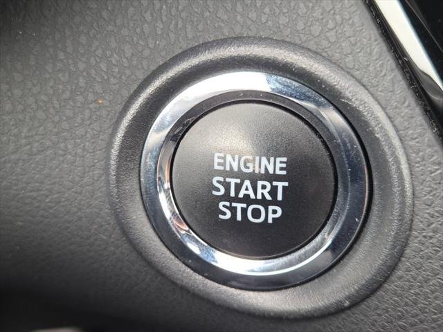Certified Used 2021 BLIZZARD PEARL Toyota  image 30