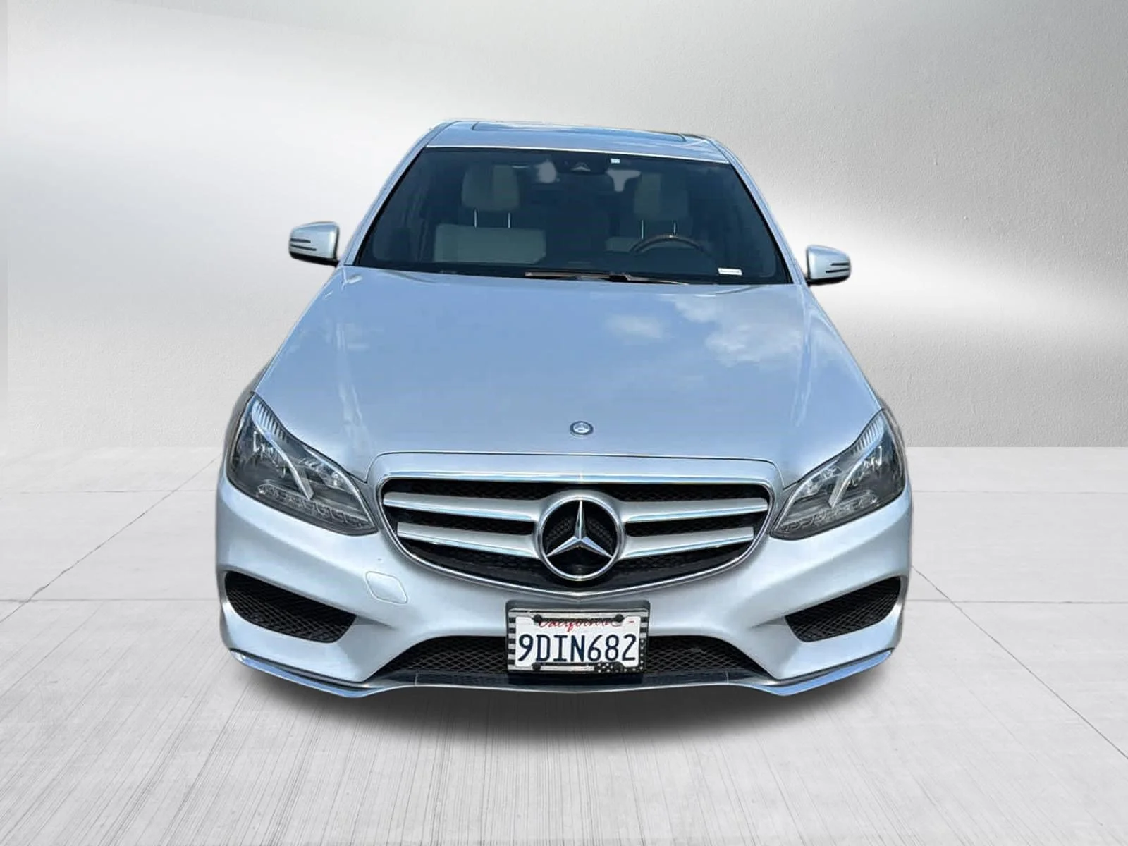 Used 2016 Mercedes-Benz E-Class E350 Sport with VIN WDDHF5KBXGB208467 for sale in Hopkins, MN
