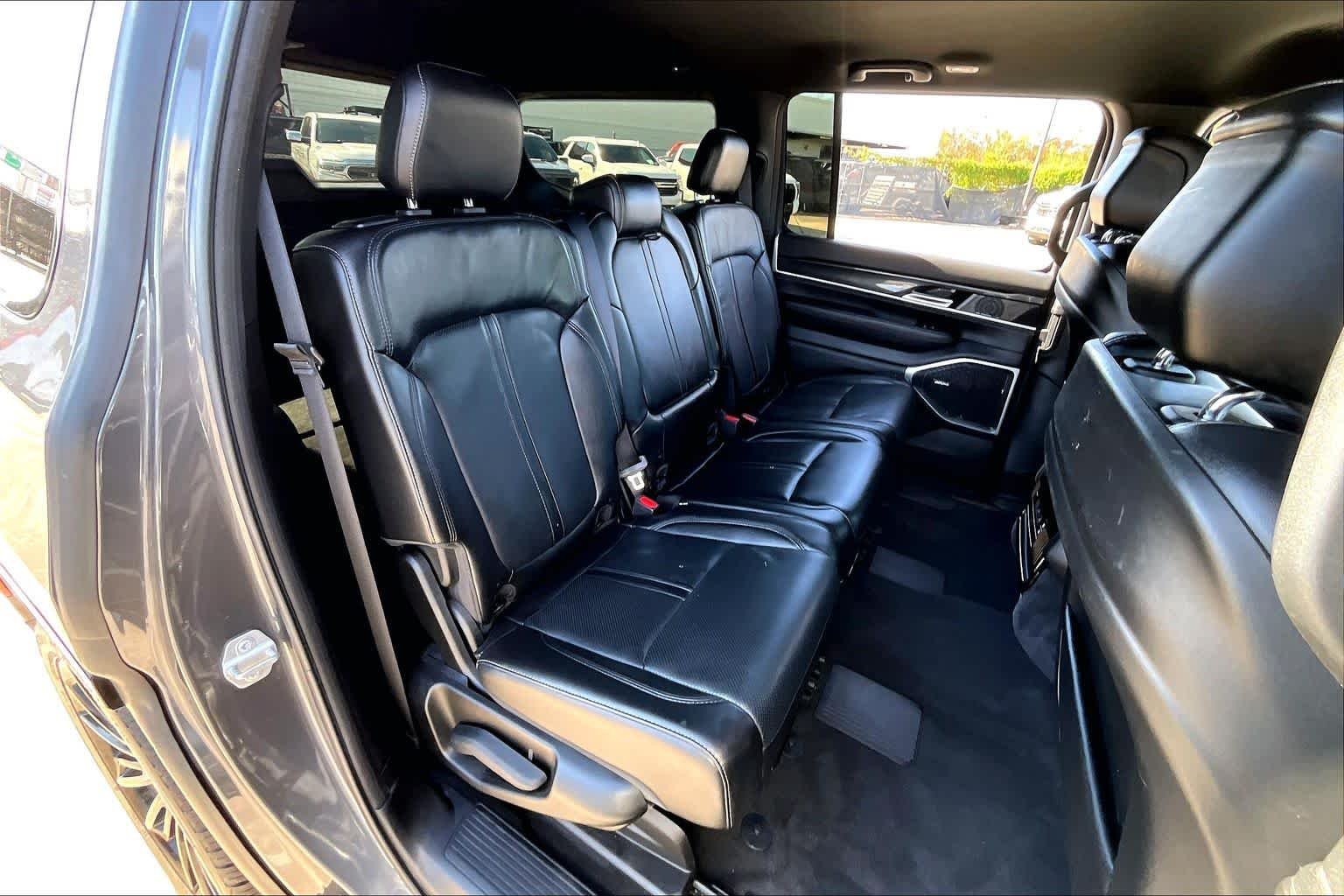 car-gallery-29