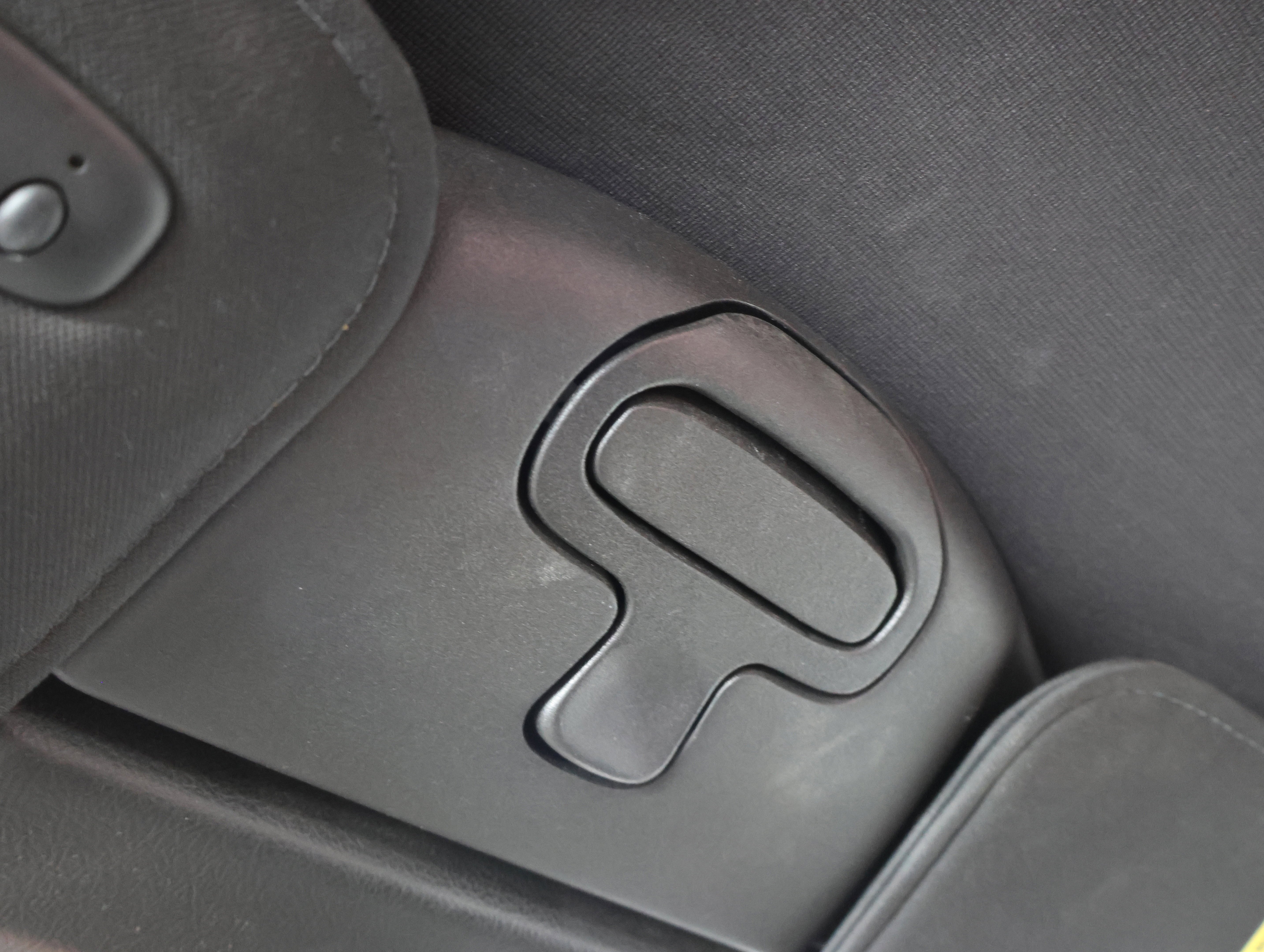 Used 2013 Torch Red Chevrolet 427 1SB: 427 1SB-6 SPEED STICK SHIFT-NAV-HEATED LEATHER-7.0L V8 image 44