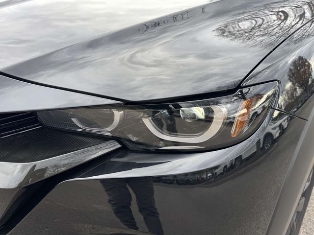 2026 Mazda CX-50 Premium - Photo 9