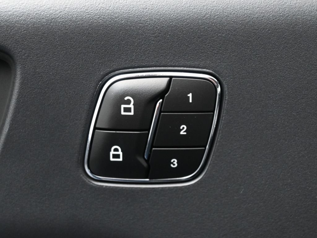 Used 2024 Gray Ford Outer Banks image 13